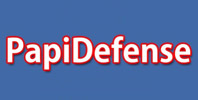 PapiDefense
