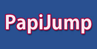 PapiJump