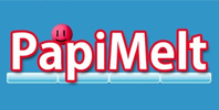 PapiMelt