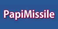 PapiMissile