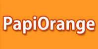 PapiOrange