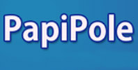 PapiPole