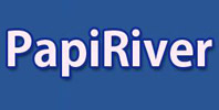PapiRiver