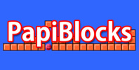 PapiBlocks