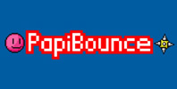 PapiBounce