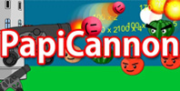 PapiCannon
