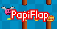 PapiFlap