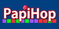 PapiHop