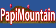 PapiMountain