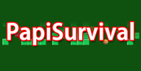 PapiSurvival