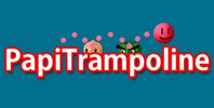 PapiTrampoline