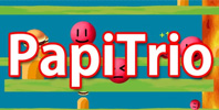 PapiTrio
