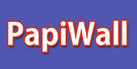 PapiWall