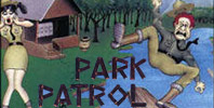 Park Patrol