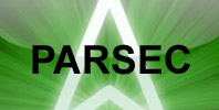 Parsec