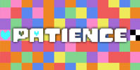Patience