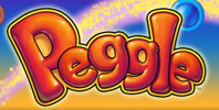 Peggle