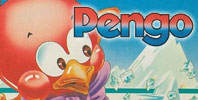 Pengo