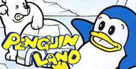 Penguin Land