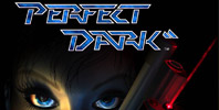 Perfect Dark