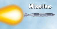 Missiles