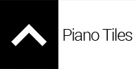 Piano Tiles