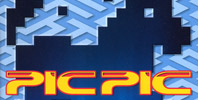 Pic Pic