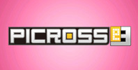 Picross e3