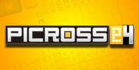 Picross e4