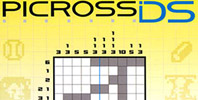 Picross DS