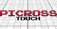 Picross Touch