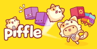 Piffle