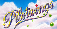 Pilotwings