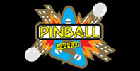 Pinball