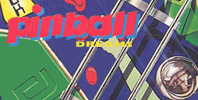 Pinball Dreams