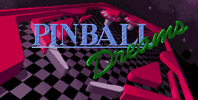 Pinball Dreams