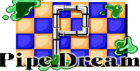 Pipe Dream