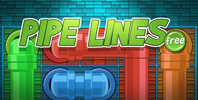 Pipe Lines