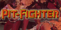 Pit Fighter