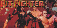 Pit Fighter