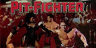 Pit-Fighter