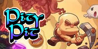 Pity Pit