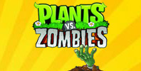 Plants vs. Zombies
