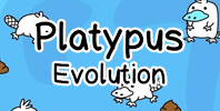 Platypus Evolution