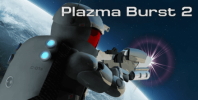 Plazma Burst 2