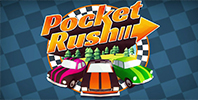 Pocket Rush
