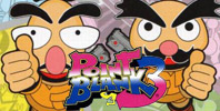 Point Blank 3
