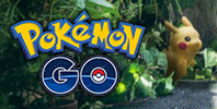 Pokémon Go
