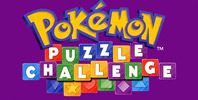 Pokémon Puzzle Challenge