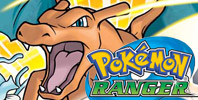 Pokémon Ranger